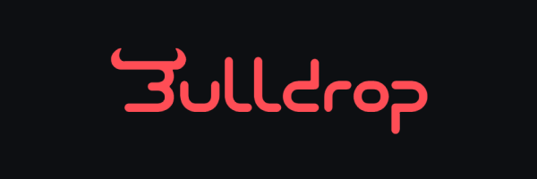 bulldrop