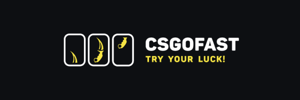 csgofast