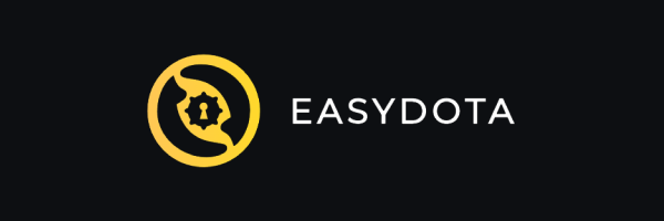 Easydota