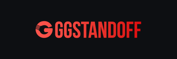 GGStandoff