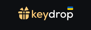 KEYDROP