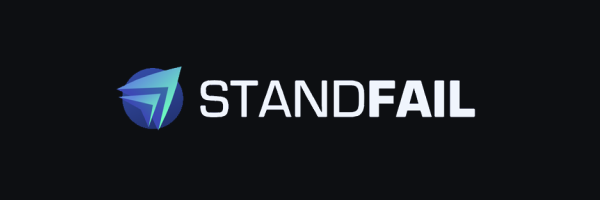 standfail