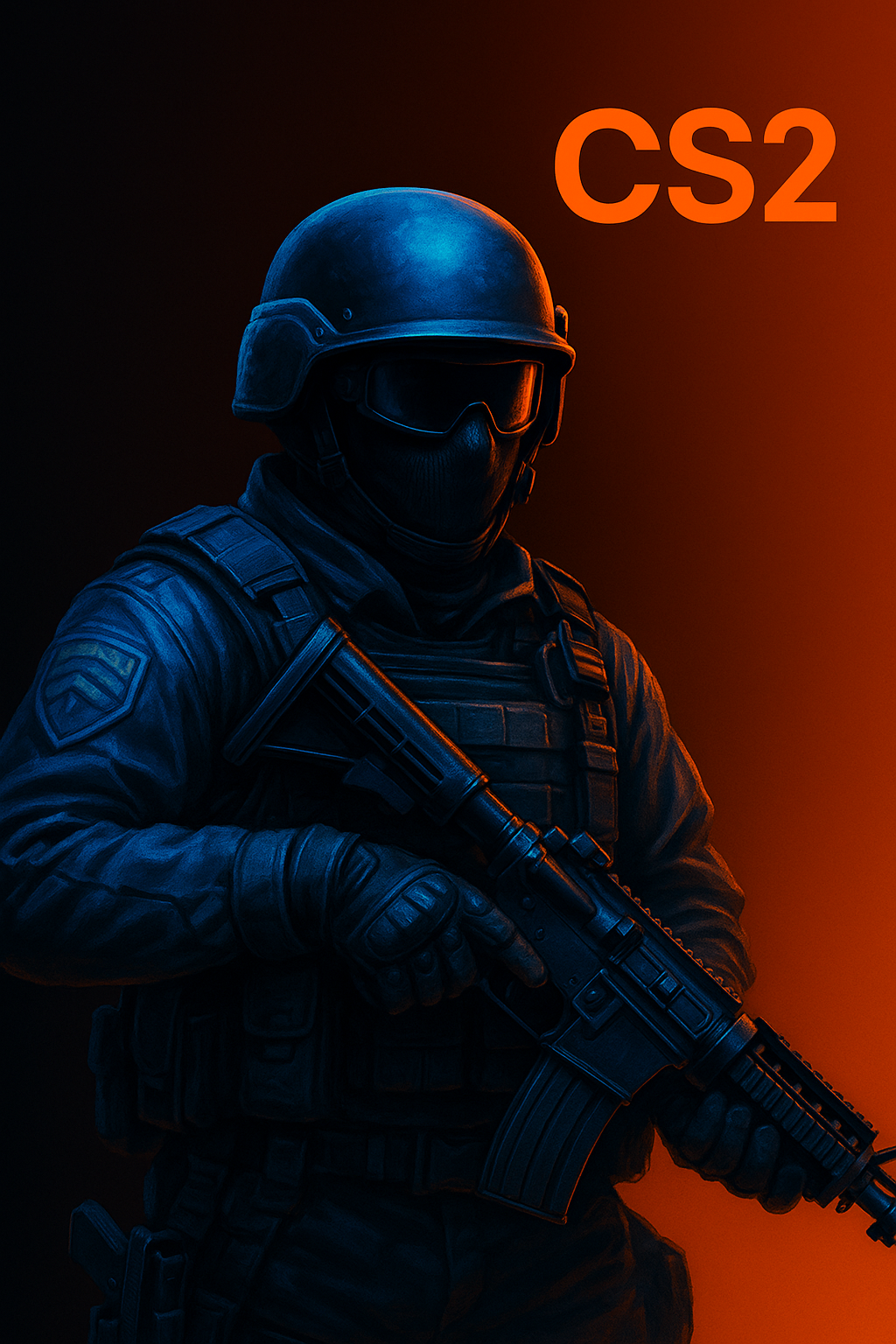 CS2